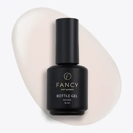 Fancy Nail System — Photo 9