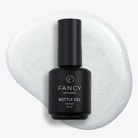 Fancy Nail System — Photo 2