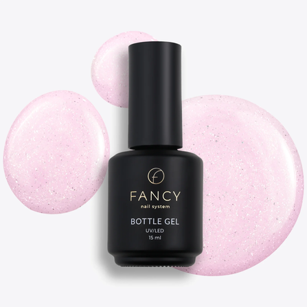 Fancy Nail System — Photo 4
