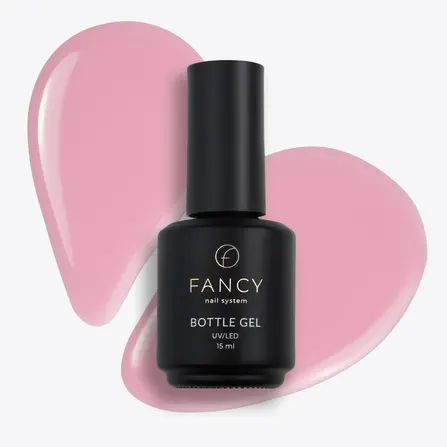 Fancy Nail System — Photo 13