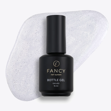 Fancy Nail System — Photo 6