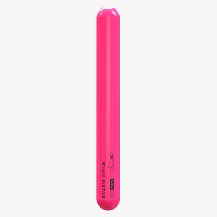 Nail File — Photo 7