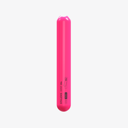 Nail File — Photo 10