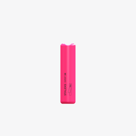 Nail File — Photo 9