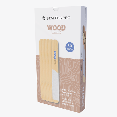 Nail File — Photo 2