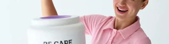 RE.CARE