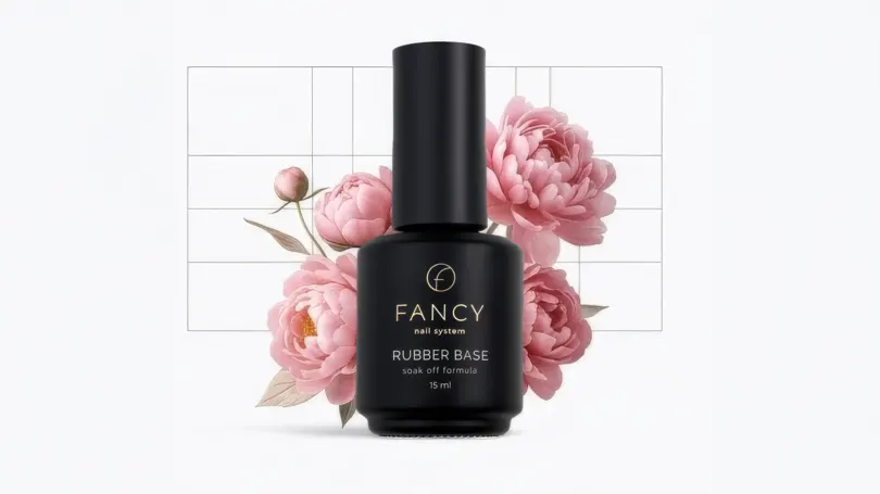Conviértete en distribuidor de Fancy Nail System: una oportunidad para el mercado profesional de las uñas