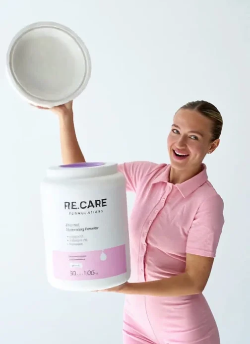 RE.CARE