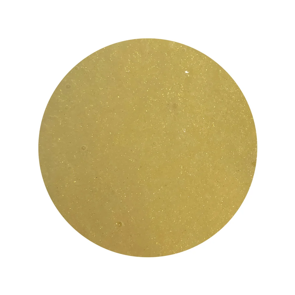 Maschera idrogel Youthful Elixir Joko Blend