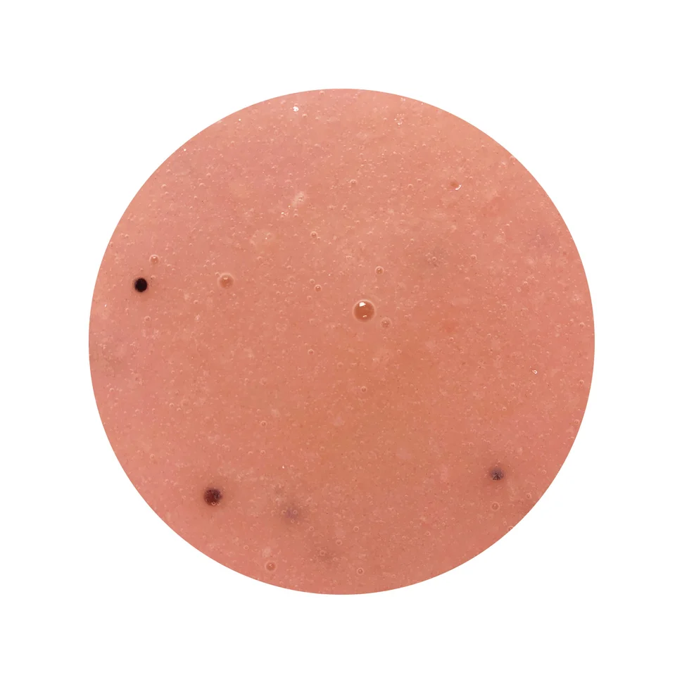 Maschera idrogel Goji Berry Antioxidant Joko Blend
