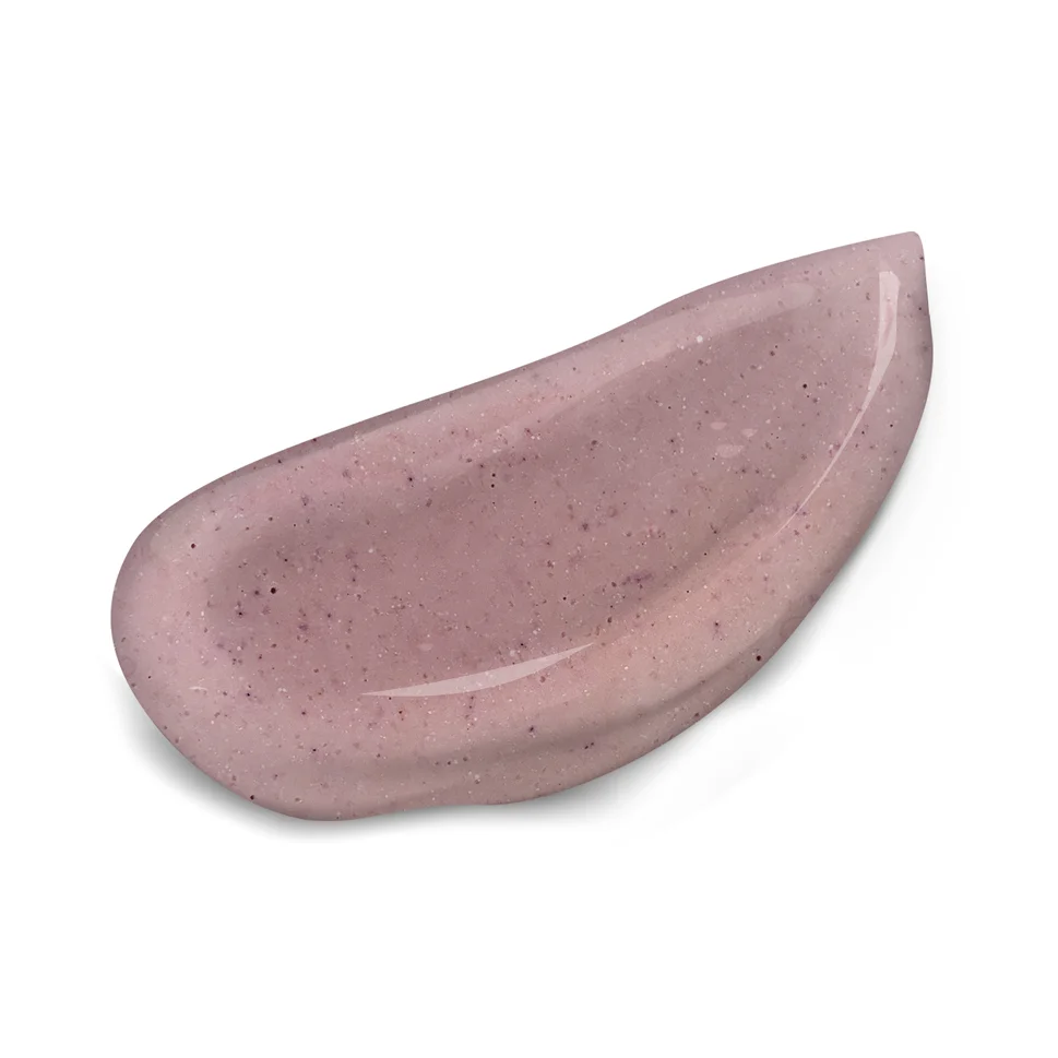 Maschera all’alginato con collagene ed elastina Joko Blend