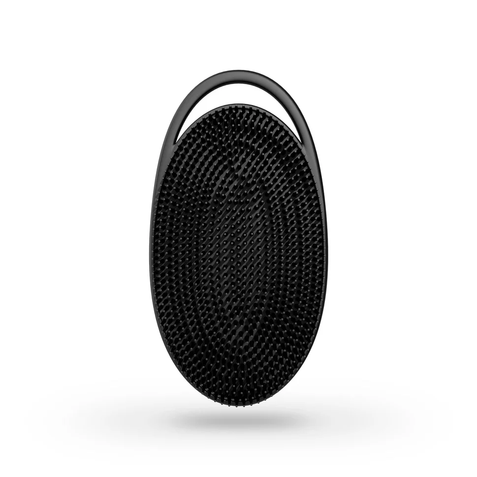 Spazzola corpo in silicone Silicone Body Scrubber Joko Blend