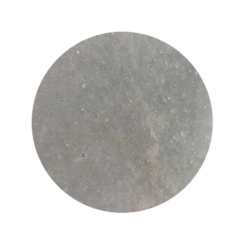 Maschera idrogel Purifying Charcoal Joko Blend
