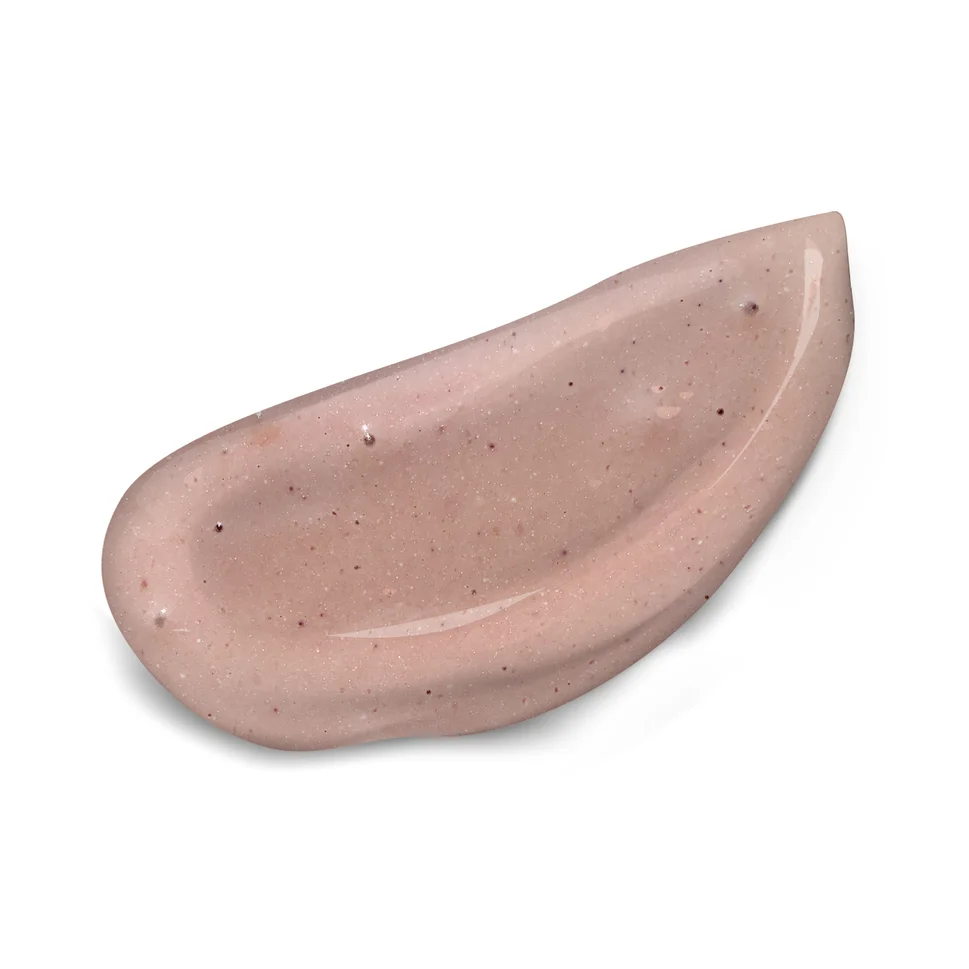 Maschera all’alginato contorno occhi ai peptidi Joko Blend