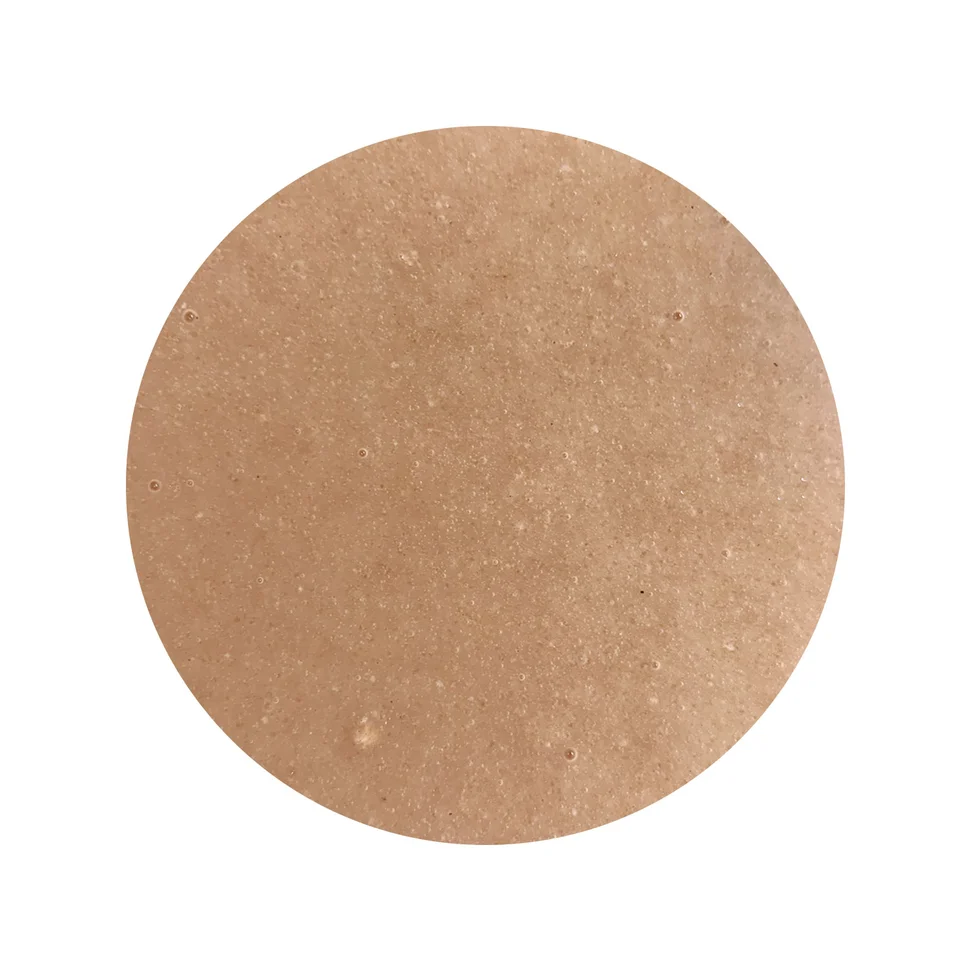Maschera idrogel Cacao Power Joko Blend