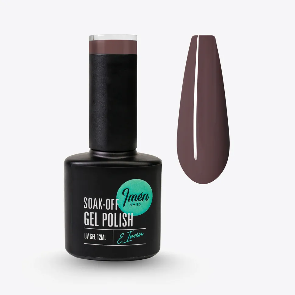 Esmalte de gel UV IMEN 094