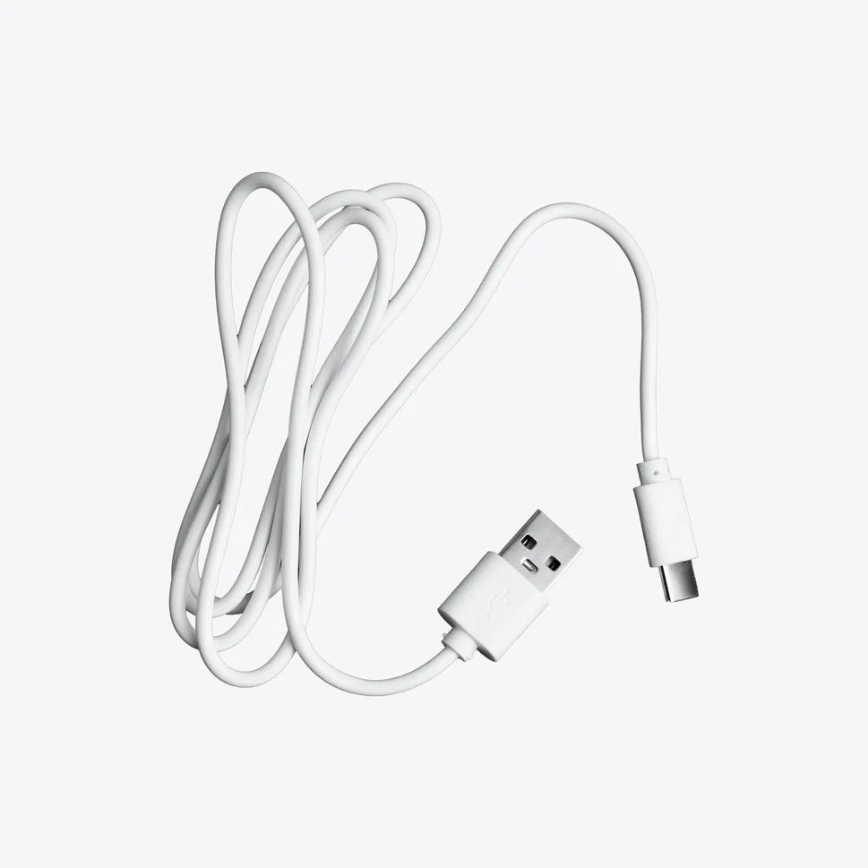 Mini Led Nail Lamp Imenka Portatile — Photo 4