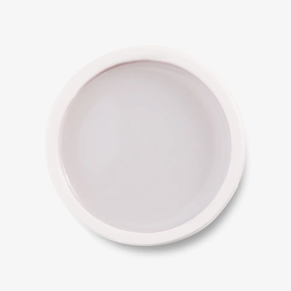 Poly Gel Weiß