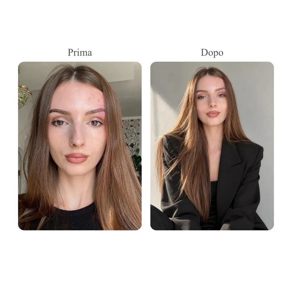 Clone of DUAL FORM SYSTEM — Formation professionnelle en ligne | Accès pendant 12 mois — Photo 2