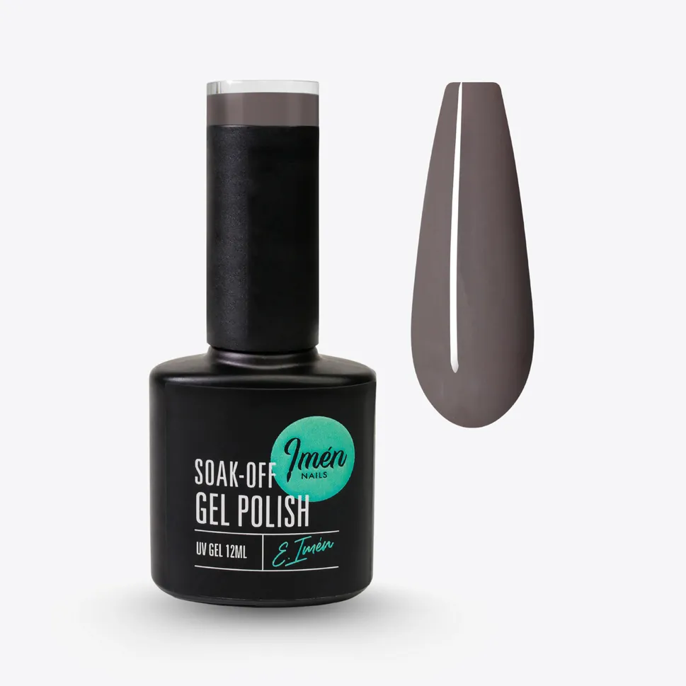 UV Gel Polish IMEN 113
