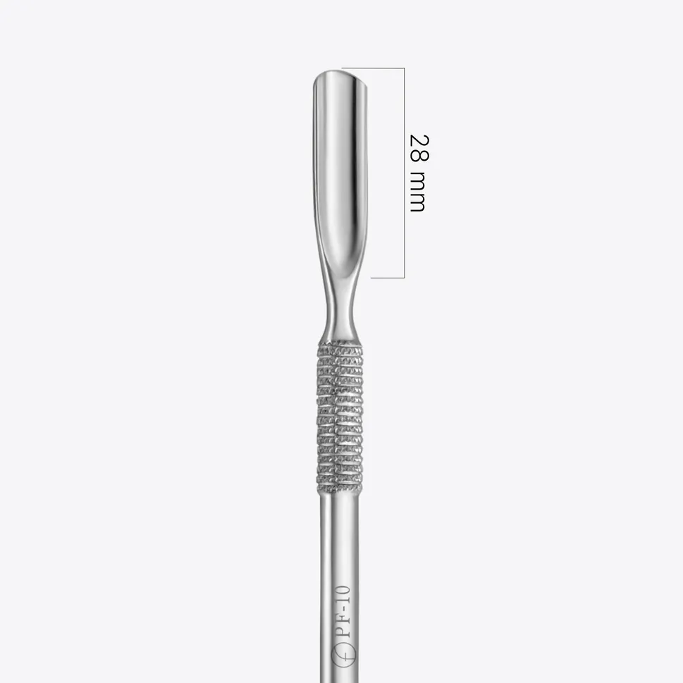 Spingipelle Professionale — Photo 1