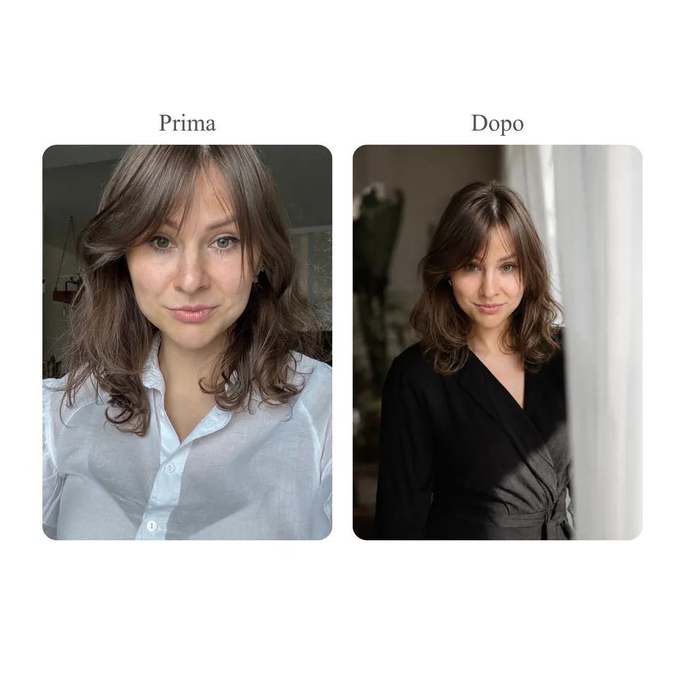 Clone of DUAL FORM SYSTEM — Formation professionnelle en ligne | Accès pendant 12 mois — Photo 4