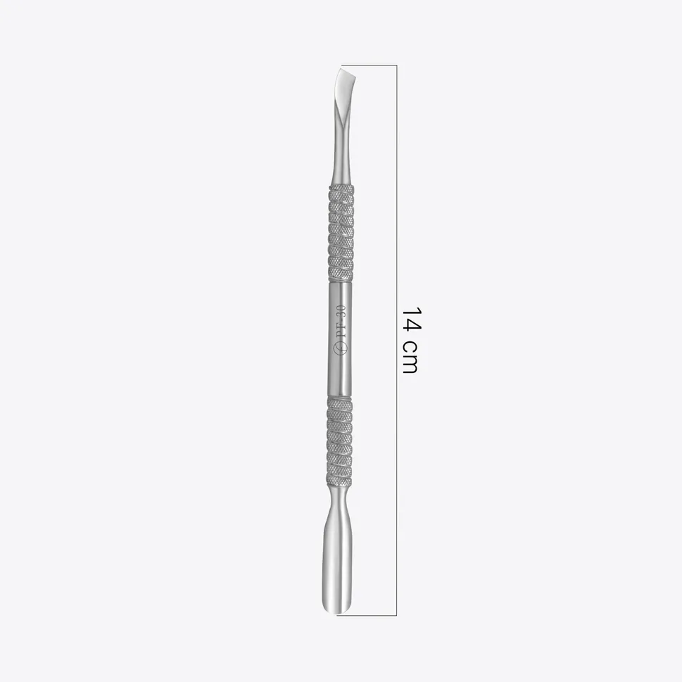 Spingipelle Professionale