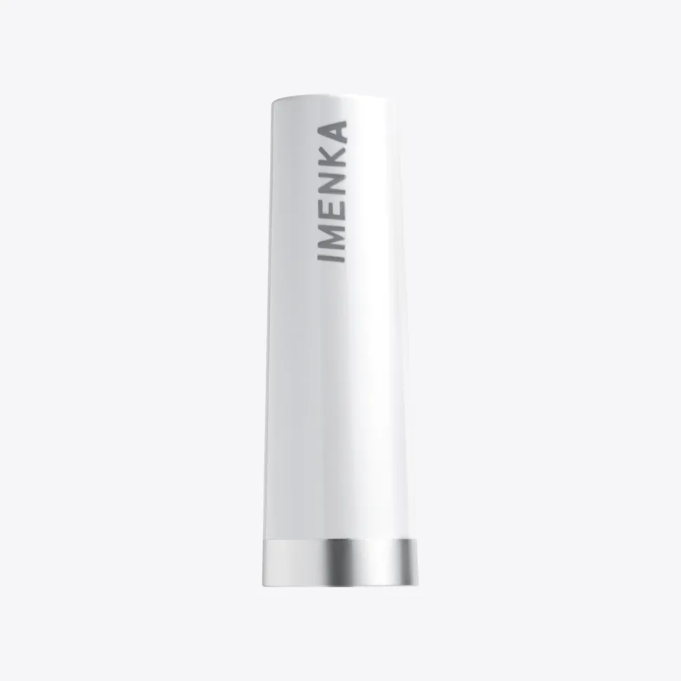 Mini Led Nail Lamp Imenka Portatile — Photo 2