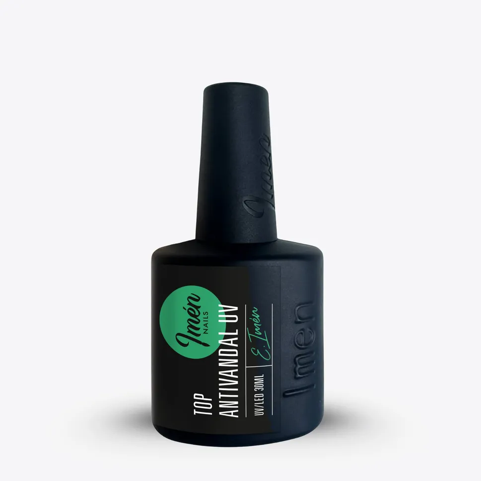 Top AntiVandal avec UV Imen - 30 ml