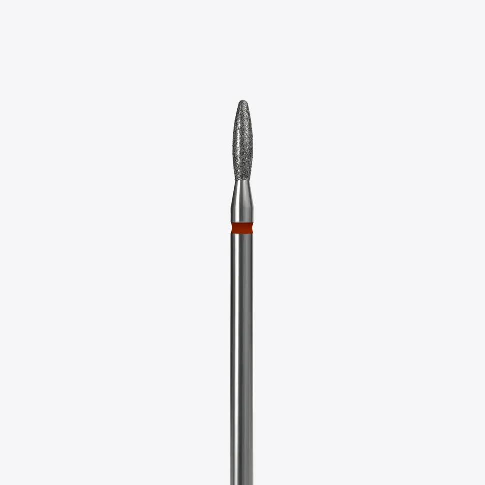 Diamantbohrkrone