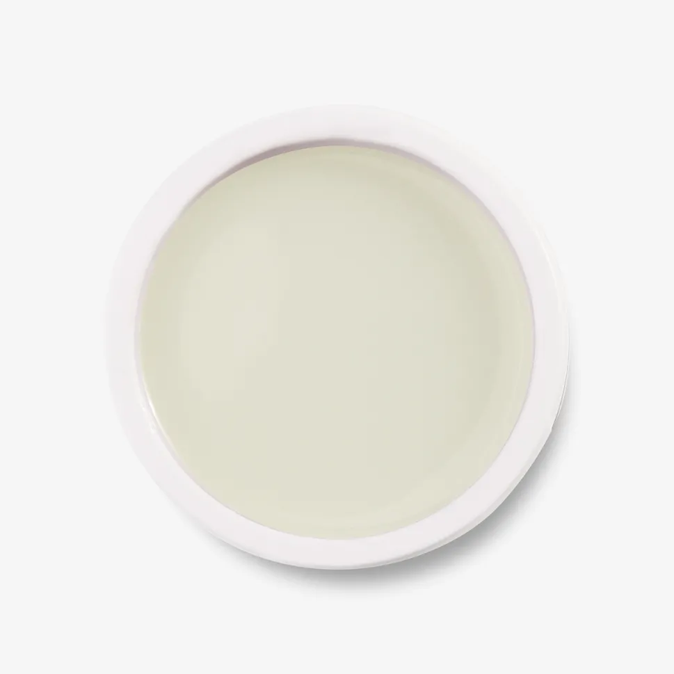 Poly Gel transparente