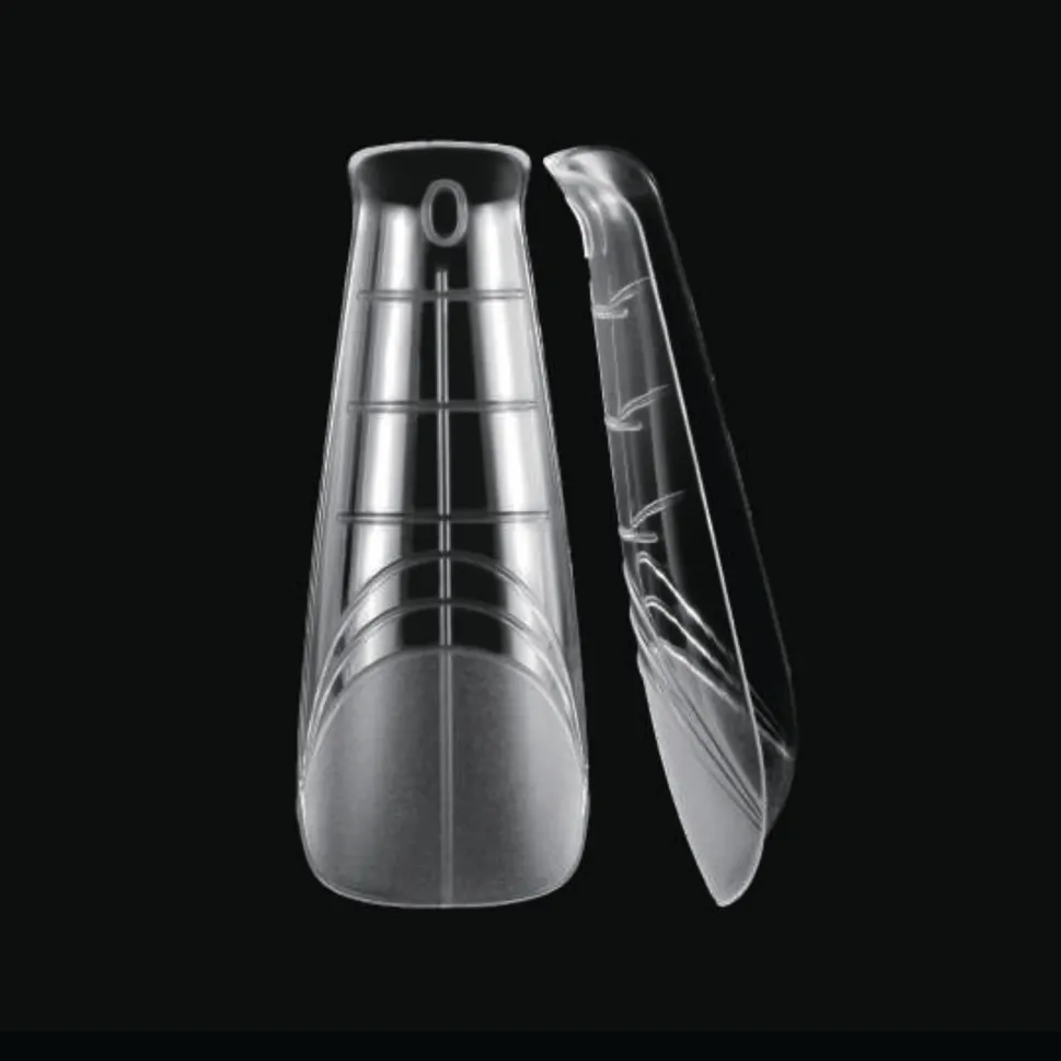 Dual Forms n.º 31