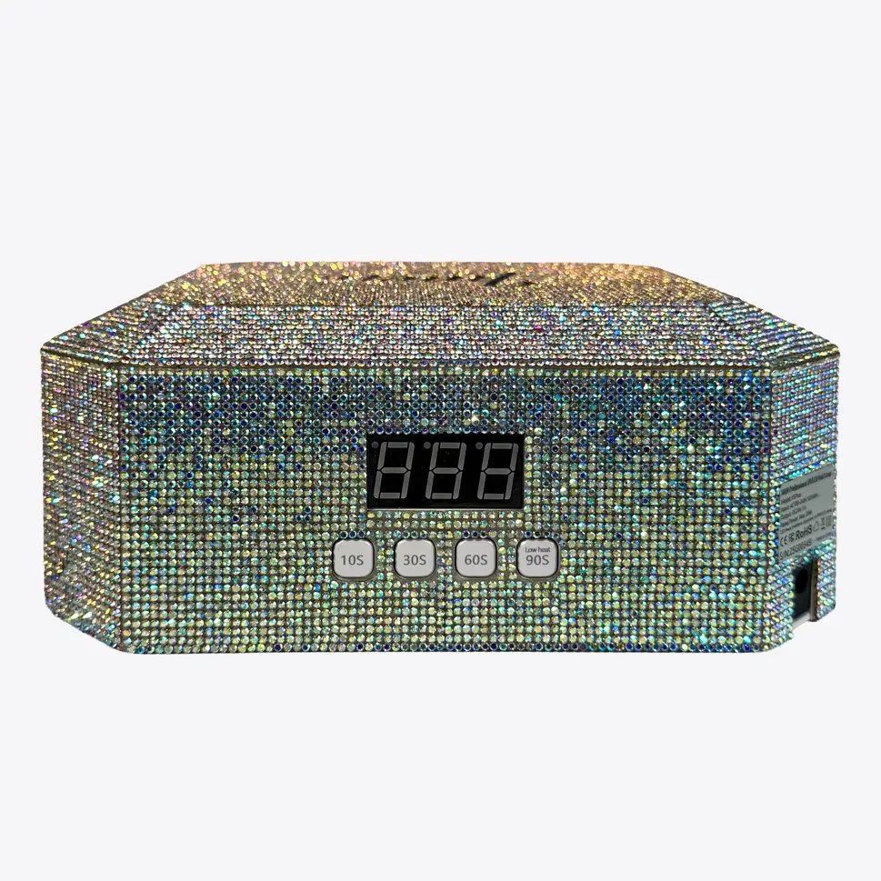 Imen Lampada Diamond