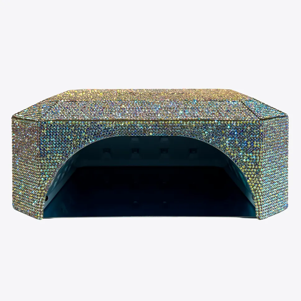 Imen Lampada Diamond — Photo 2