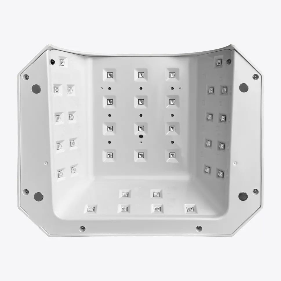 Imen Lampada Diamond — Photo 3