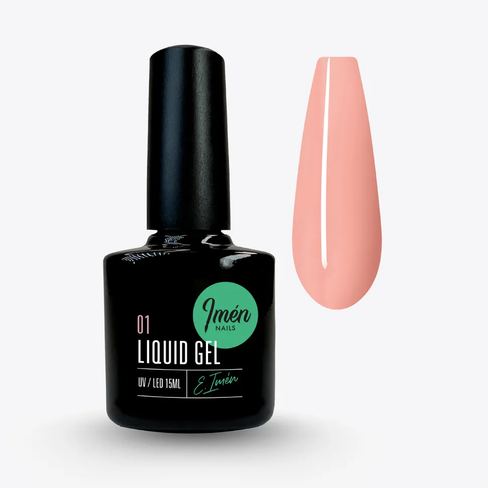 Imen Gel Líquido 01