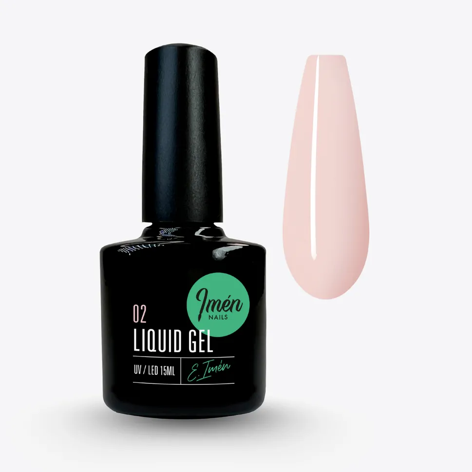 Imen Gel Líquido 02