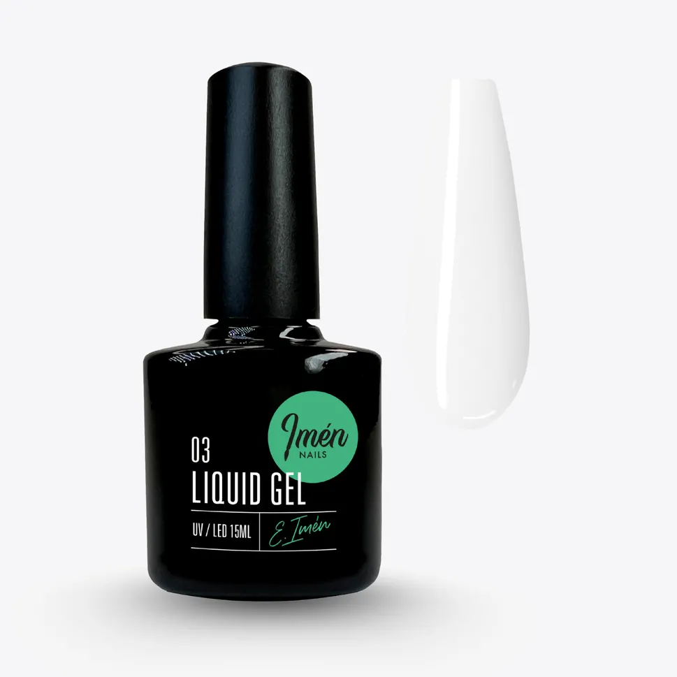 Imen Liquid Gel 03