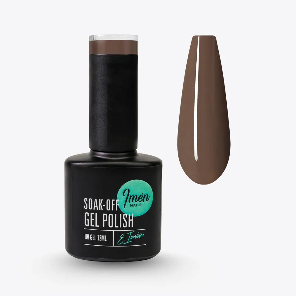 Clone of Clone of Clone of Clone of Clone of Clone of Clone of Esmalte de gel UV IMEN 002