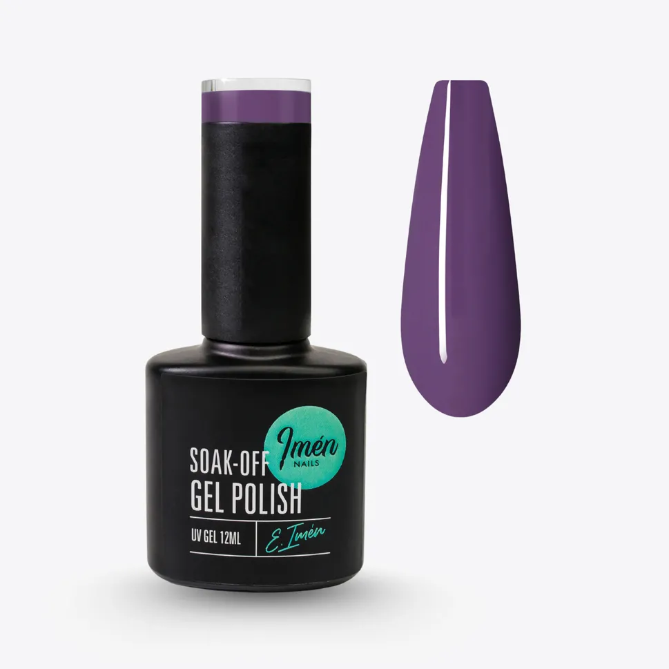 Clone of Clone of Clone of Clone of Clone of Clone of Clone of Clone of Esmalte de gel UV IMEN 002