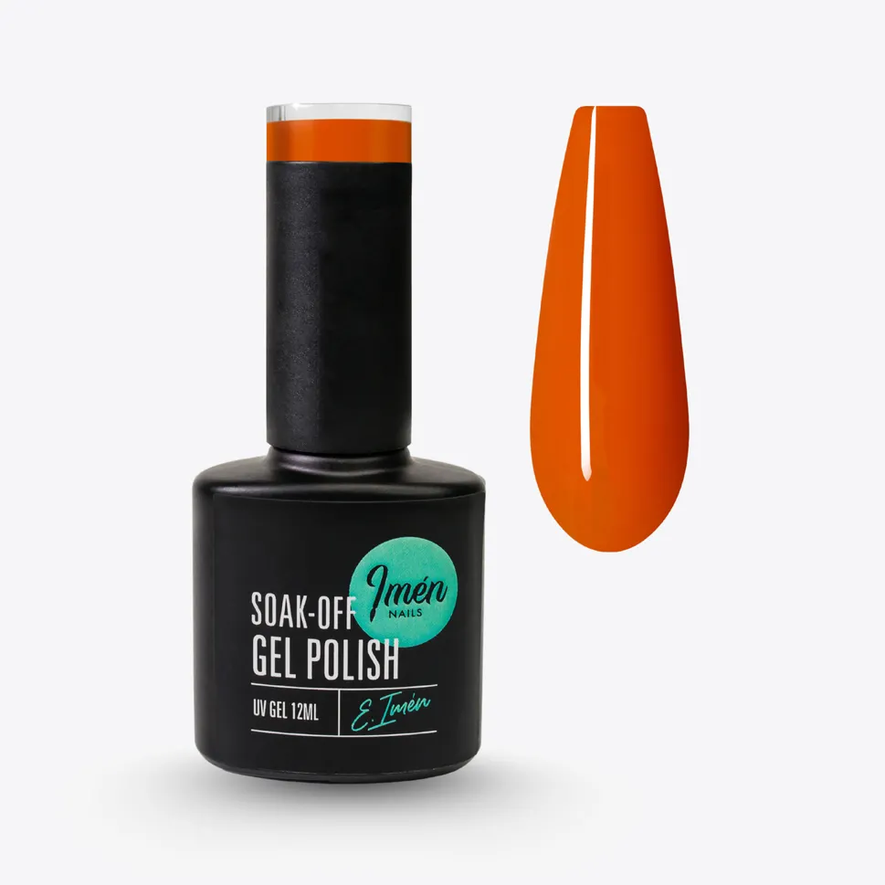 Clone of Clone of Clone of Esmalte de gel UV IMEN 002