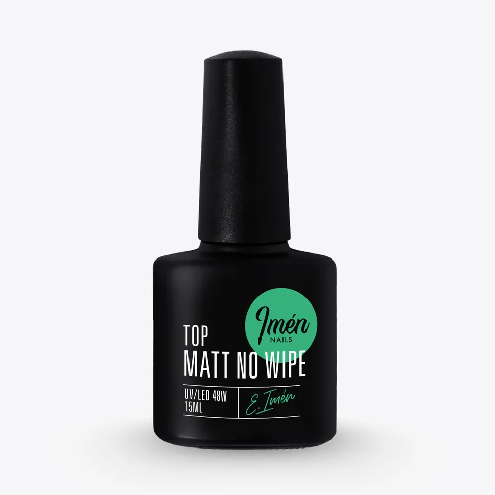 Top Matt Imen