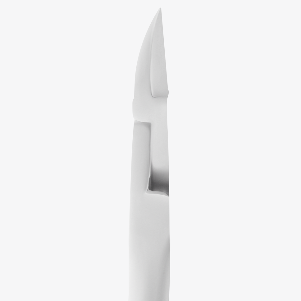 Alicates profesionales EXPERT 60 de 12 mm — Photo 3