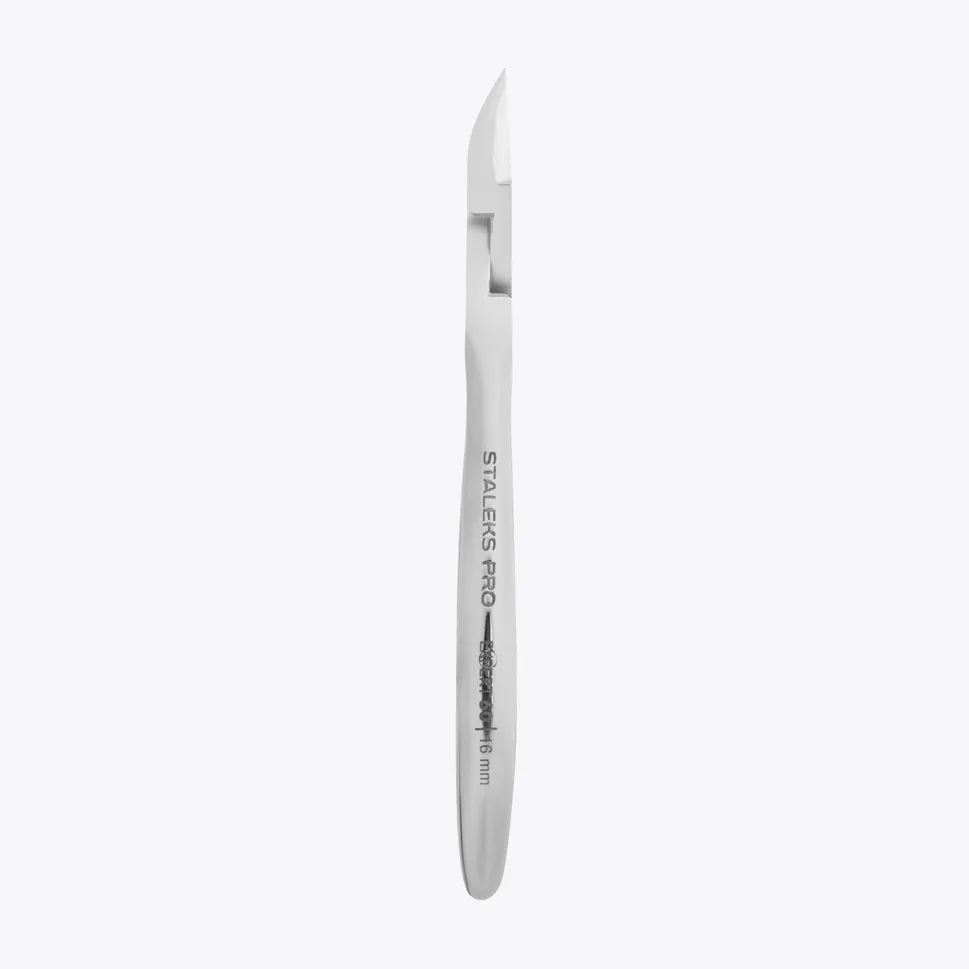 Alicates profesionales EXPERT 60 de 16 mm — Photo 2