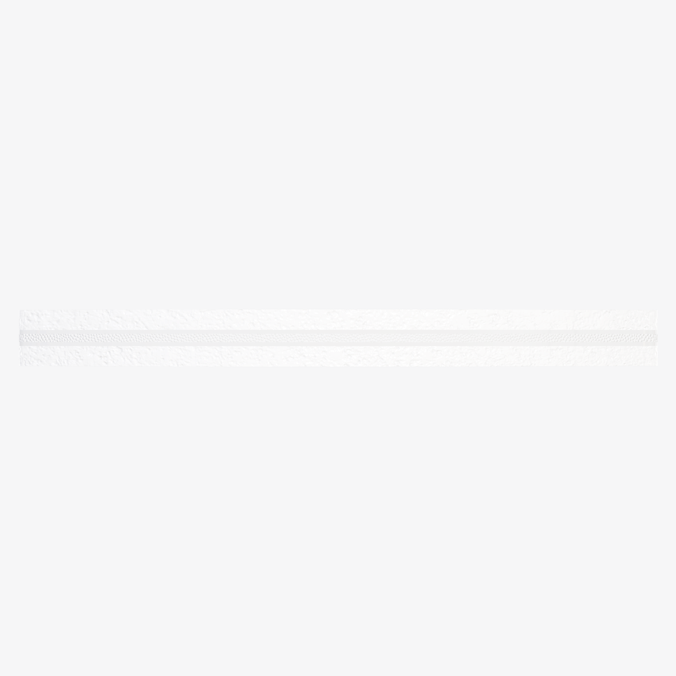 Lima de media luna mini EXPERT 41, grano 100/180 (20 uds.) — Photo 4