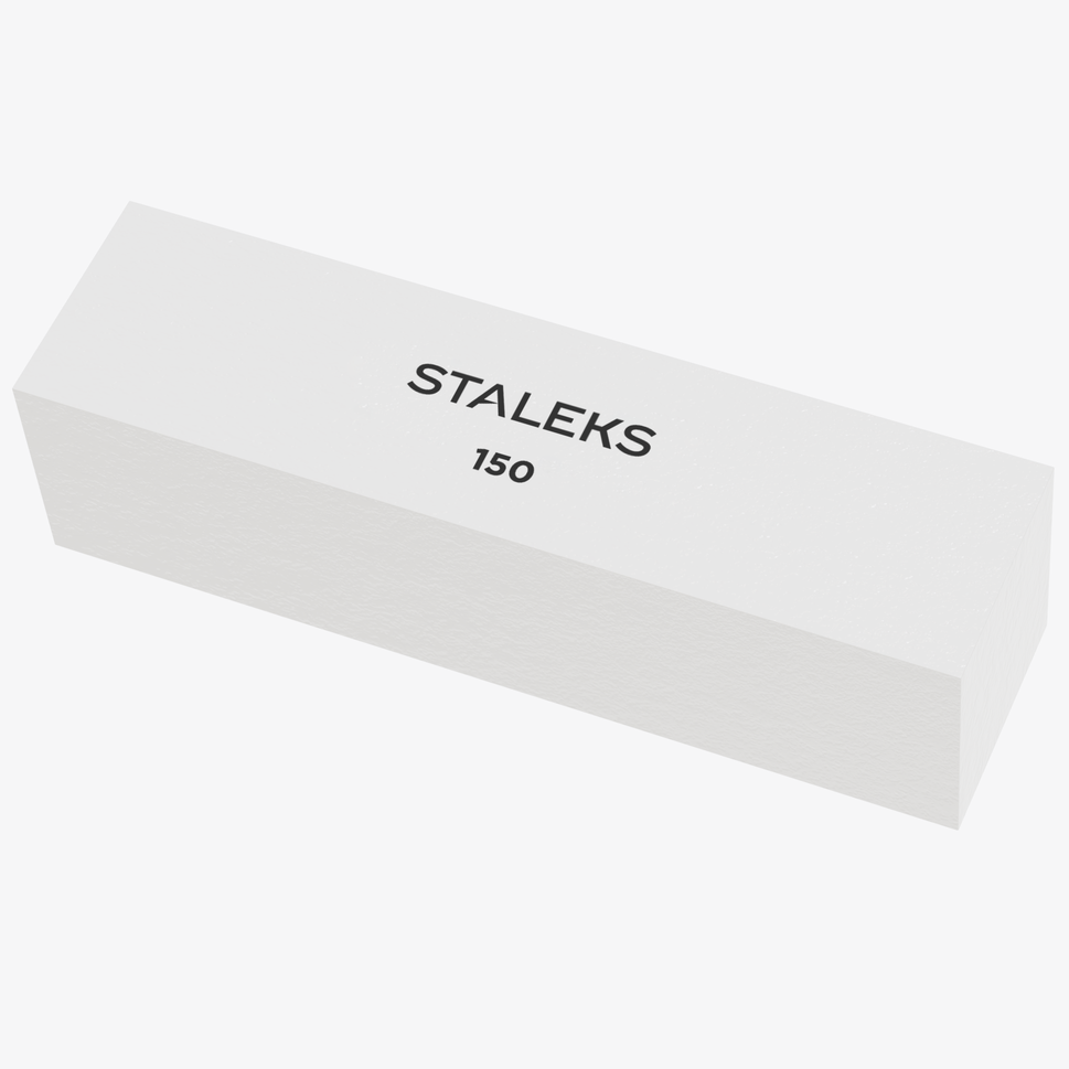Discos rectangulares EXPERT de 51, grano 150 (10 uds.) — Photo 3