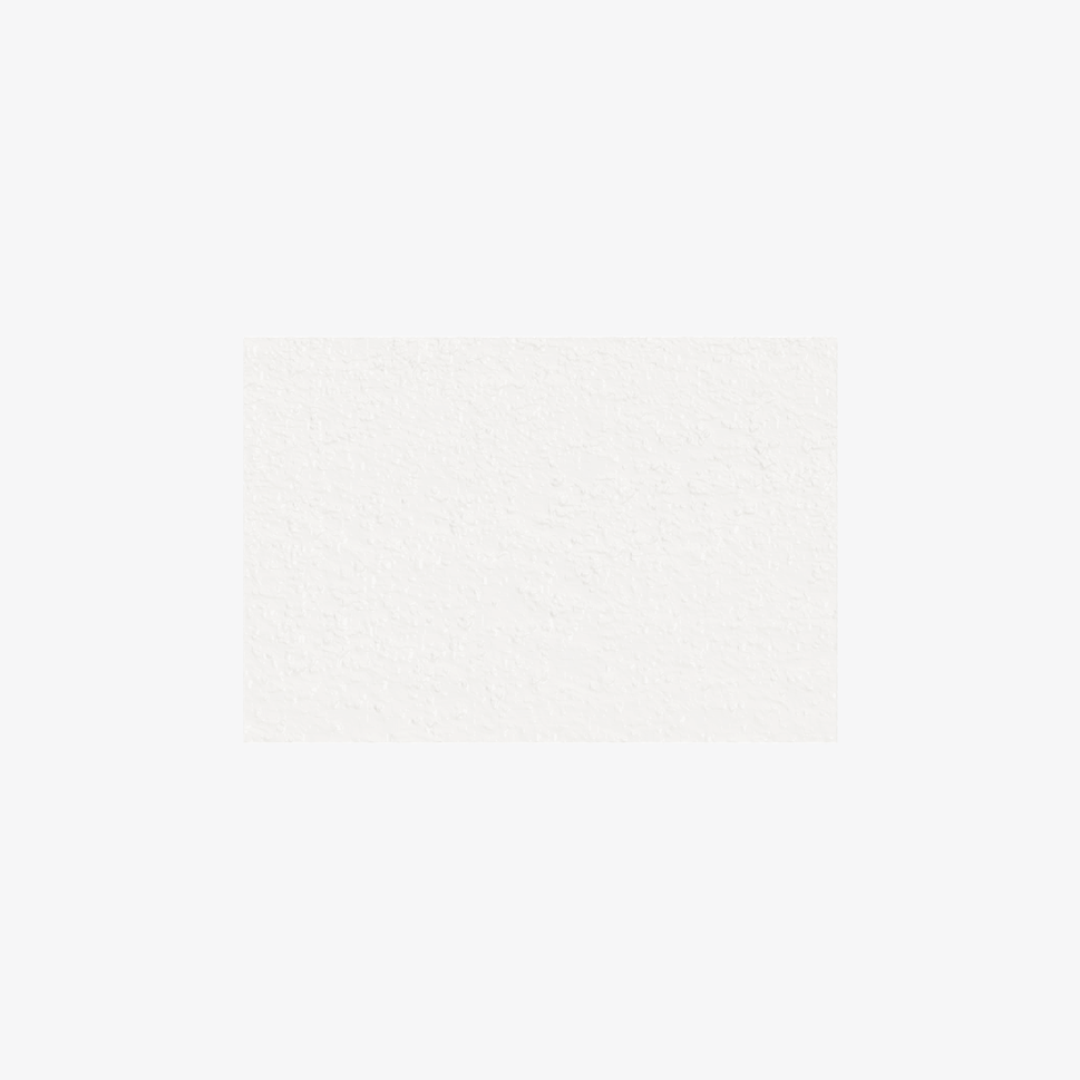 Mini disco rectangular EXPERT 51, grano 100/180 (50 uds.) — Photo 3