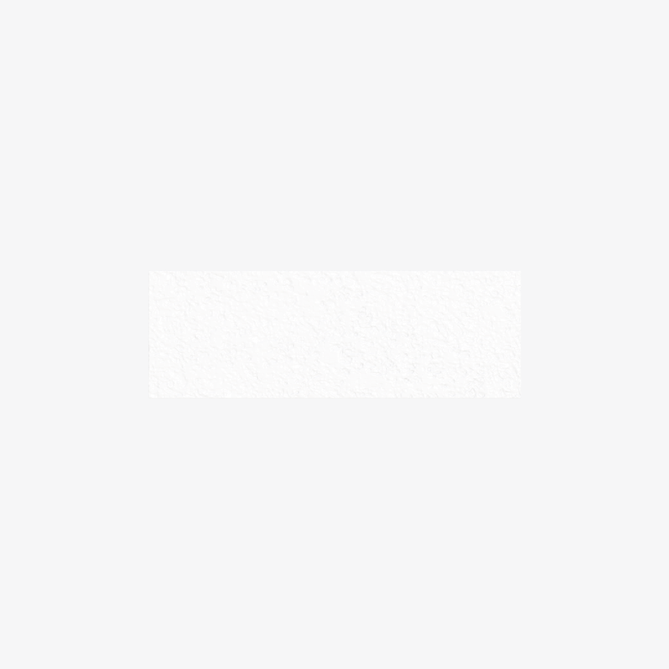 Mini disco rectangular EXPERT 51, grano 100/180 (50 uds.) — Photo 4