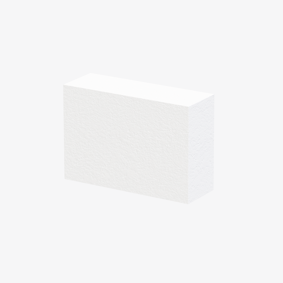 Mini disco rectangular EXPERT 51, grano 100/180 (50 uds.) — Photo 2
