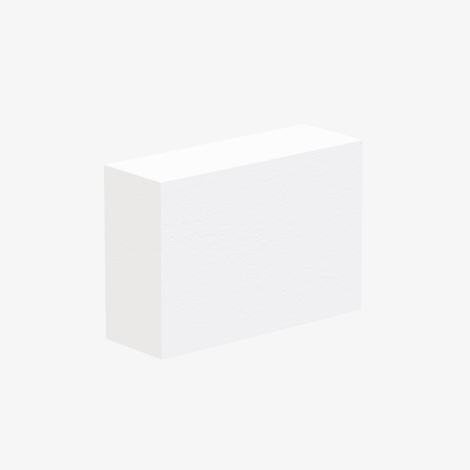 Mini disco rectangular EXPERT 51, grano 100/180 (50 uds.)